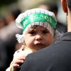 گزارش تصویری بارندگی های مهر و آبان